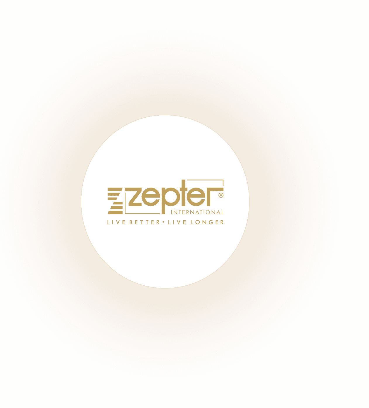 Zepter Image One